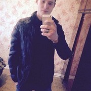  ,   , 28 ,   