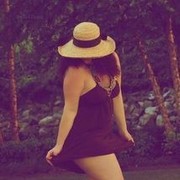  ,    , 38 ,   