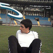 ���������� ������, ���� ������� Arm, 34 ����, ������������ ��� ������