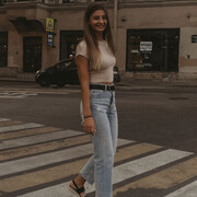  ,   , 33 ,   ,   , c 