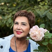  ,   , 59 ,   ,   , c 