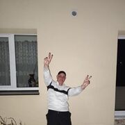  ,  Dmitri, 44