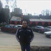 ���������� ������-��-����, ���� ������� Zaur osmanov, 45 ���, ������������ ��� ������, ����� � ���������, c�������� ���������