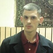 ���������� ������, ���� ������� �����, 40 ���, ������������ ��� ������, ����� � ���������, c�������� ���������, ���������