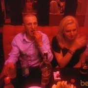 ���������� ������, ���� ������� �������, 33 ����, ������������ ��� ������, ����� � ���������, c�������� ���������