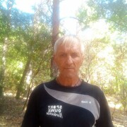  ,   , 54 ,   ,   
