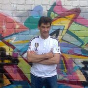  ,   , 51 ,   c , 