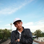  ,    , 38 ,   ,   , c 