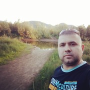 ���������� ������, ���� ������� �����, 36 ���, ������������ ��� ������, ����� � ���������, c�������� ���������