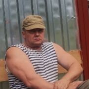  ,   , 48 ,   ,   