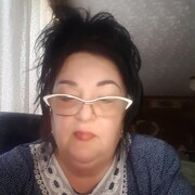  -,   , 70 ,   ,   , c 