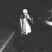 ���������� ���������, ���� ������� Maxim, 31 ���, ������������ ��� ������, ����� � ���������, c�������� ���������, ���������