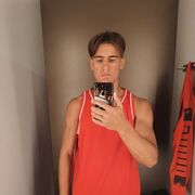 ���������� ��������, ������ ������, 21