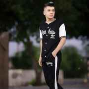 ���������� ������, ���� ����� Jhon, 21 ���, ������������ ��� ������, ����� � ���������