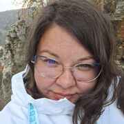  ,   , 39 ,   c 