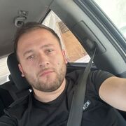  ,   Rovshen, 29 ,   ,   