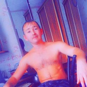 ���������� ������, ���� ������� ���������, 34 ����, ������������ ��� ������, ����� � ���������, c�������� ���������