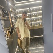 ���������� ������, ���� ����� Aslan, 25 ���, ������������ ��� ������, ����� � ���������