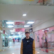  ,   Dostonbek, 35 ,   ,   , c 