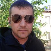  ,  , 35