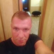 ���������� ��������������, ���� ������� ��������, 47 ���, ������������ ��� ������, ����� � ���������, c�������� ���������