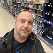 ���������� ���������, ������� ��������, 37