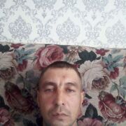  ,   , 41 ,   c , 
