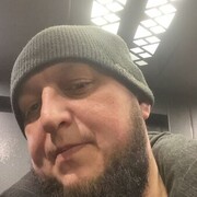 ���������� ���������, ���� ������� ����, 47 ���, ������������ ��� ������, ����� � ���������