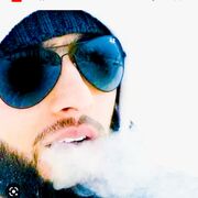 ���������� �����, ���� ������� C����, 37 ���, ������������ ��� c�������� ���������