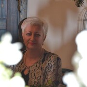 ���������� ����������, ���� ������� �����, 53 ����, ������������ ��� ������, ����� � ���������