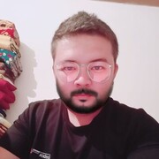  ,  Sardorcheeek, 31