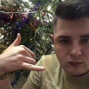 ���������� �����, ���� ����� ������, 25 ���, ������������ ��� ������, ����� � ���������, c�������� ���������