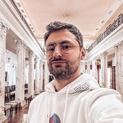  -,   , 40 ,   ,   