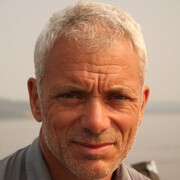  Scituate,  Mark, 64