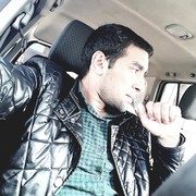 ���������� �������, ���� ������� Rasim, 32 ����, ������������ ��� ������, ����� � ���������, c�������� ���������