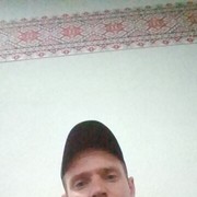  ,   , 40 ,   