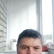  ,   , 57 ,   ,   