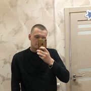  ,   , 25 ,   ,   