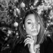 ���������� ���������, ���� ������� �����, 34 ����, ������������ ��� ������, ����� � ���������, c�������� ���������, ���������