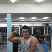  ,   Dima, 34 ,   