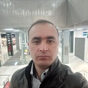 ���������� ������, ���� ������� �����, 38 ���, ������������ ��� ������, ����� � ���������