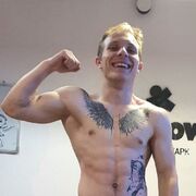 ���������� �����������, ���� ����� ������, 25 ���, ������������ ��� ������, ����� � ���������