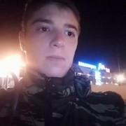 ���������� �����, ���� ������� ���������, 28 ���, ������������ ��� ������, ����� � ���������, c�������� ���������