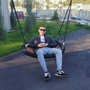 ���������� �����-�����, ������� ����, 30