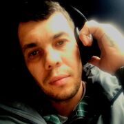  ,   , 37 ,     , c , 