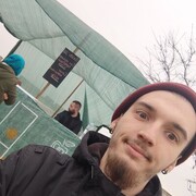 ���������� �����������, ���� ����� ������, 24 ����, ������������ ��� ������