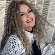 ���������� ���������, ���� ������� ����, 41 ���, ������������ ��� ������, ����� � ���������