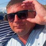  ,   , 50 ,   ,   