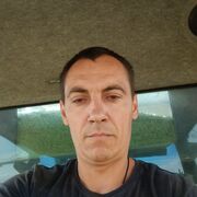   ,  , 36