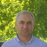  ,   ˸, 52 ,   ,   